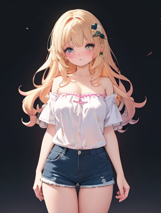 时尚与科学：交织的创新之路